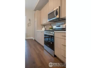 Photo #5: 969267 Listing