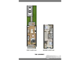 Photo #1: 969268 Listing 