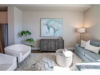 Photo #2: 969268 Listing 