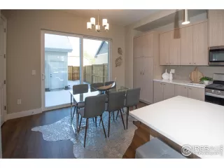 Photo #6: 969268 Listing 