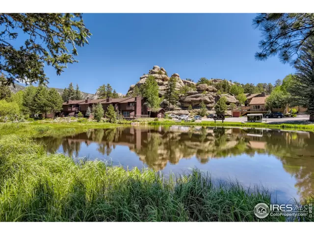 MLS: 969287 Condo For Sale