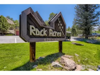 Photo #1: 969287 Listing