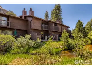 Photo #2: 969287 Listing