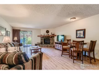 Photo #3: 969287 Listing