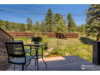 Photo #5: 969287 Listing