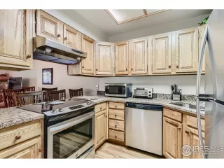 Photo #6: 969287 Listing