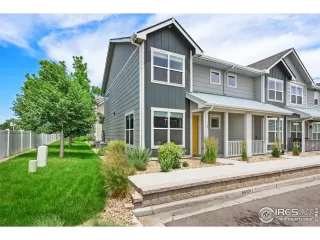 Photo #1: 969289 Listing