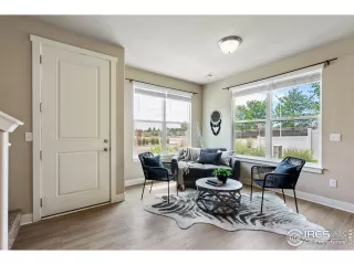 Photo #3: 969289 Listing