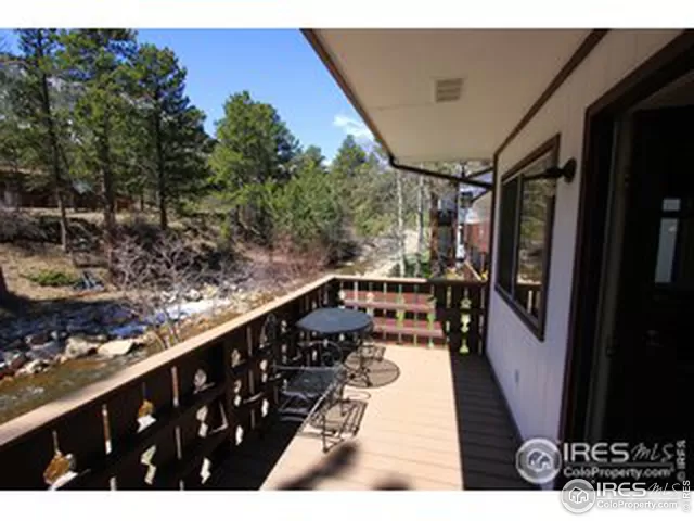 MLS: 969304 Condo For Sale