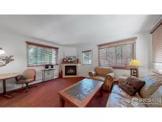 Photo #1: 969304 Listing