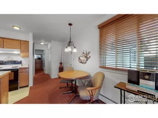 Photo #2: 969304 Listing