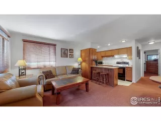 Photo #3: 969304 Listing