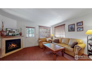 Photo #4: 969304 Listing