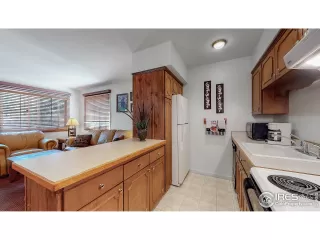 Photo #5: 969304 Listing