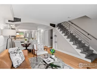 Photo #1: 969310 Listing 