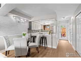 Photo #4: 969310 Listing 