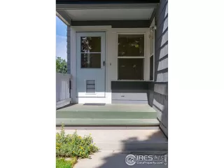 Photo #2: 969338 Listing