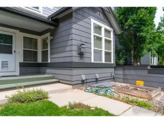 Photo #3: 969338 Listing