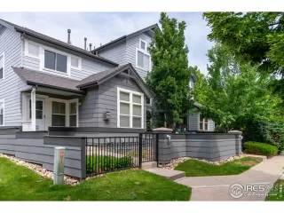 Photo #5: 969338 Listing