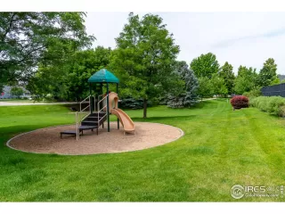 Photo #6: 969338 Listing