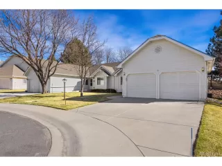 Photo #1: 9693392 Listing 