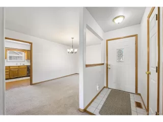 Photo #2: 9693392 Listing 