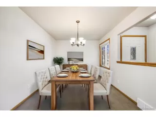 Photo #3: 9693392 Listing 