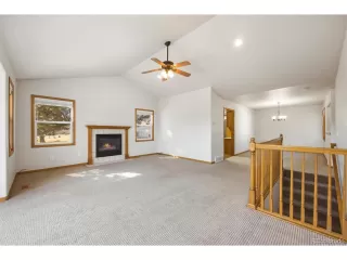 Photo #6: 9693392 Listing 