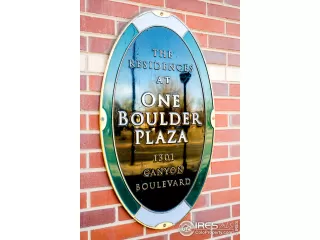 Photo #1: 969394 Listing