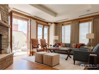 Photo #2: 969394 Listing