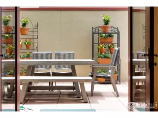 Photo #5: 969394 Listing