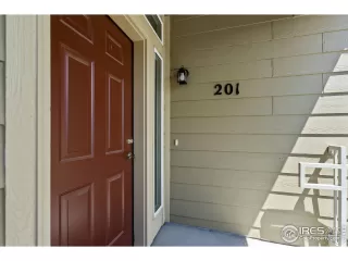 Photo #1: 969414 Listing