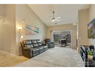 Photo #2: 969414 Listing