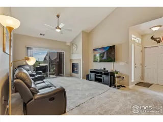 Photo #4: 969414 Listing