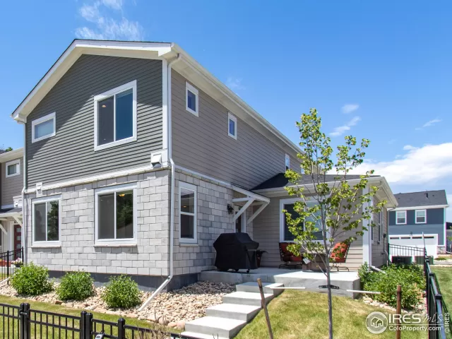 MLS: 969435 Condo For Sale