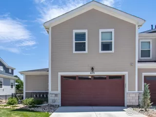 Photo #1: 969435 Listing