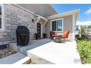 Photo #4: 969435 Listing