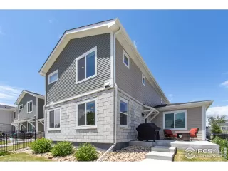 Photo #5: 969435 Listing