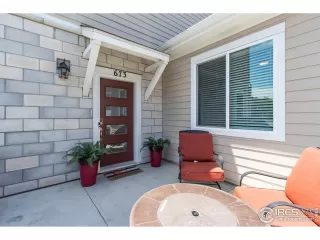 Photo #6: 969435 Listing