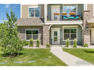 Photo #1: 969471 Listing