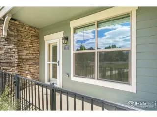 Photo #2: 969471 Listing