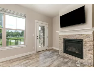 Photo #3: 969471 Listing