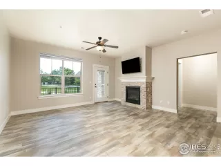 Photo #4: 969471 Listing