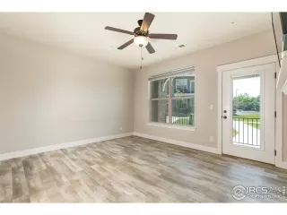 Photo #5: 969471 Listing