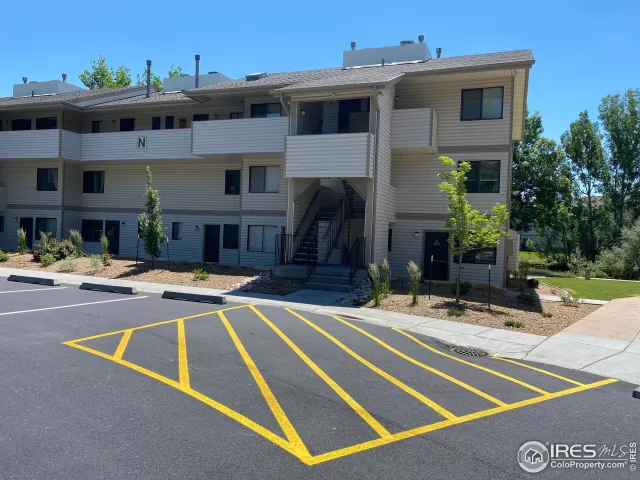 MLS: 969490 Condo For Sale