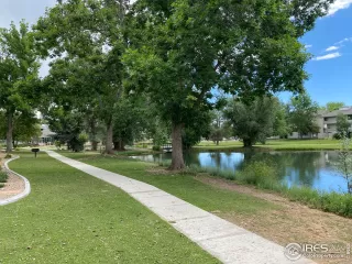 Photo #2: 969490 Listing