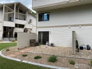 Photo #3: 969490 Listing