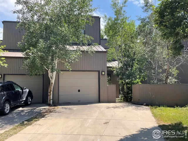 MLS: 969494 Condo For Sale