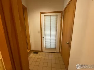 Photo #2: 969494 Listing 