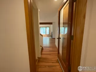 Photo #3: 969494 Listing 